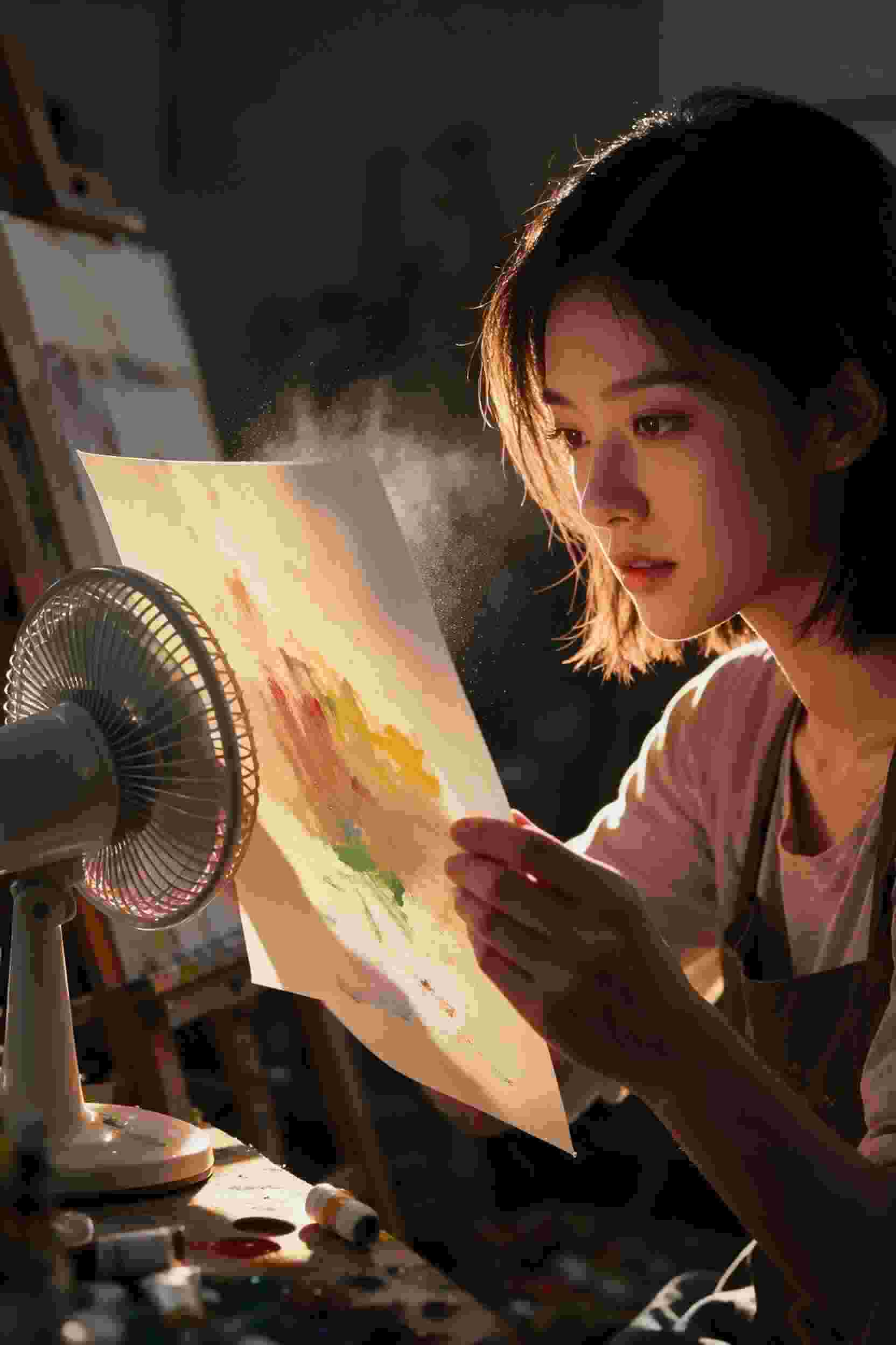 禁忌游戏