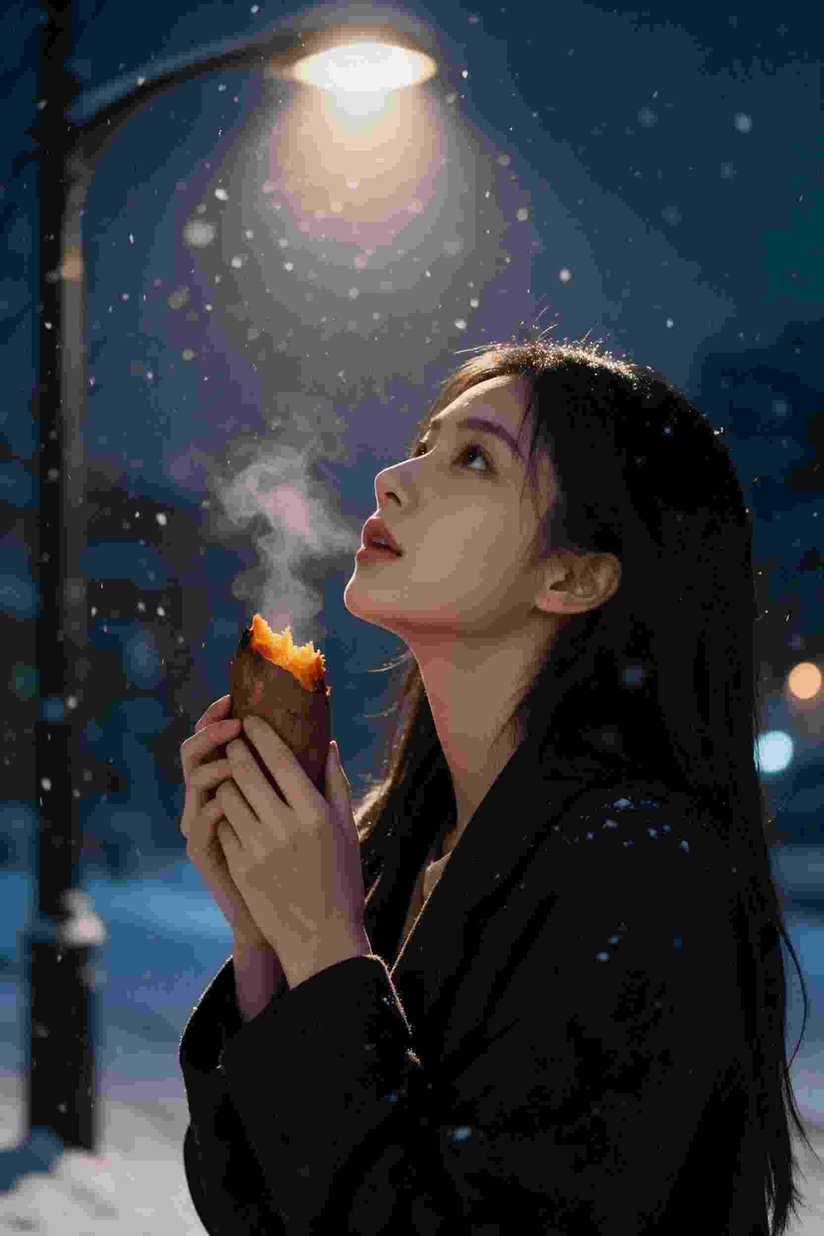 暗影王座